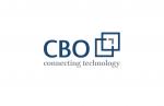CBO Connecting Technology
