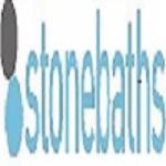 StoneBathsNz