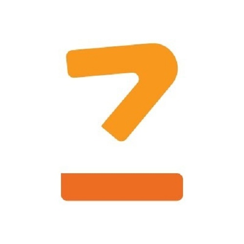 Codezeros Logo