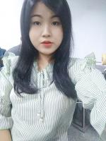Sapal Hlaing