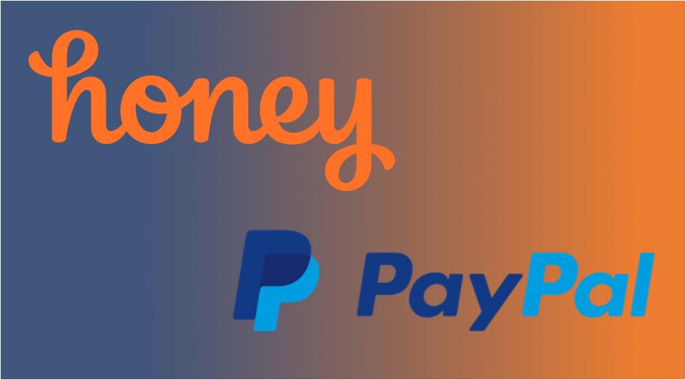 PayPal Acquires Shopping Plugin Honey for $4 Billion | BEAMSTART News