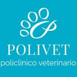 Polivet - Policlinico Veterinario