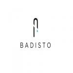 Badisto