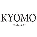 KYO ACC Lim
