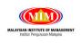 Malaysian Institute of Management (MIM)