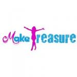 Make Treasure