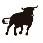 StrongBull