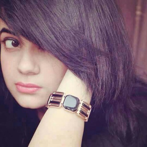 sindhu priya's Photo
