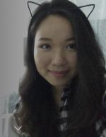 H.Thuong Nguyen