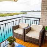 Holiday Homes For Sale