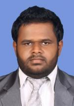 Kasun Hettiarachchi