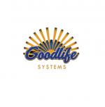 Goodlife Coaches