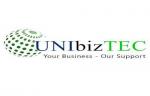 Unibiz