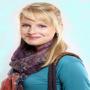 Olivia smythe