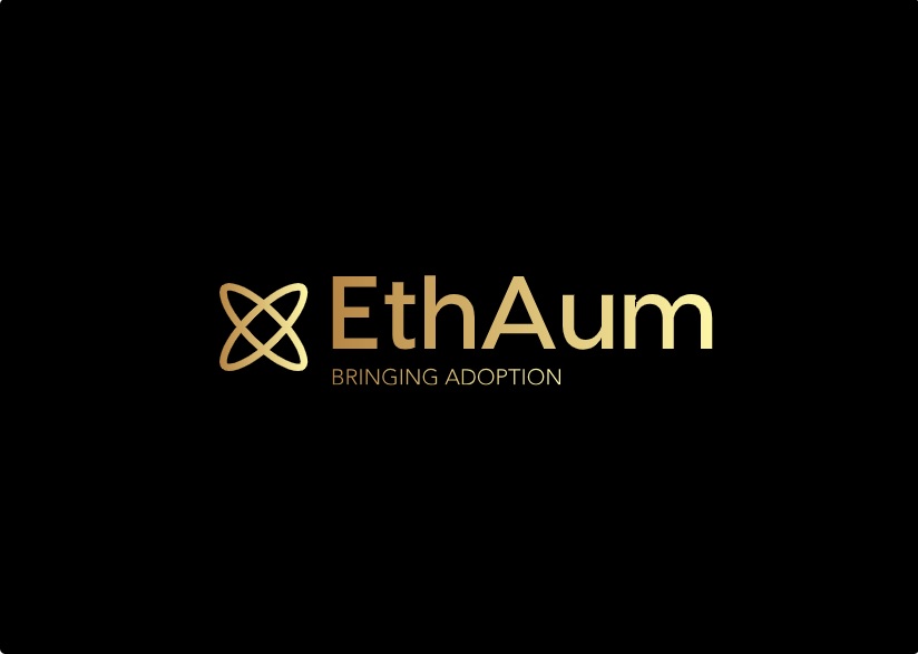 EthAum Venture Partners Logo