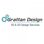Grattan Design