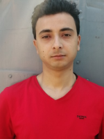 nabin acharya