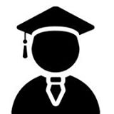 Select My Tutor's Photo