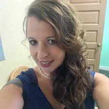 Elizabeth Smith's Photo