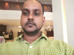 Chavindra Jayashantha