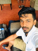 Kasun C. Jayalathge