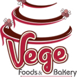 Vege Bakery