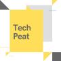 tech peat
