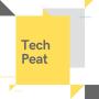 tech peat