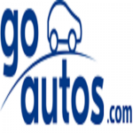 Go Autos car rental