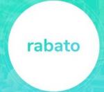 Rabato