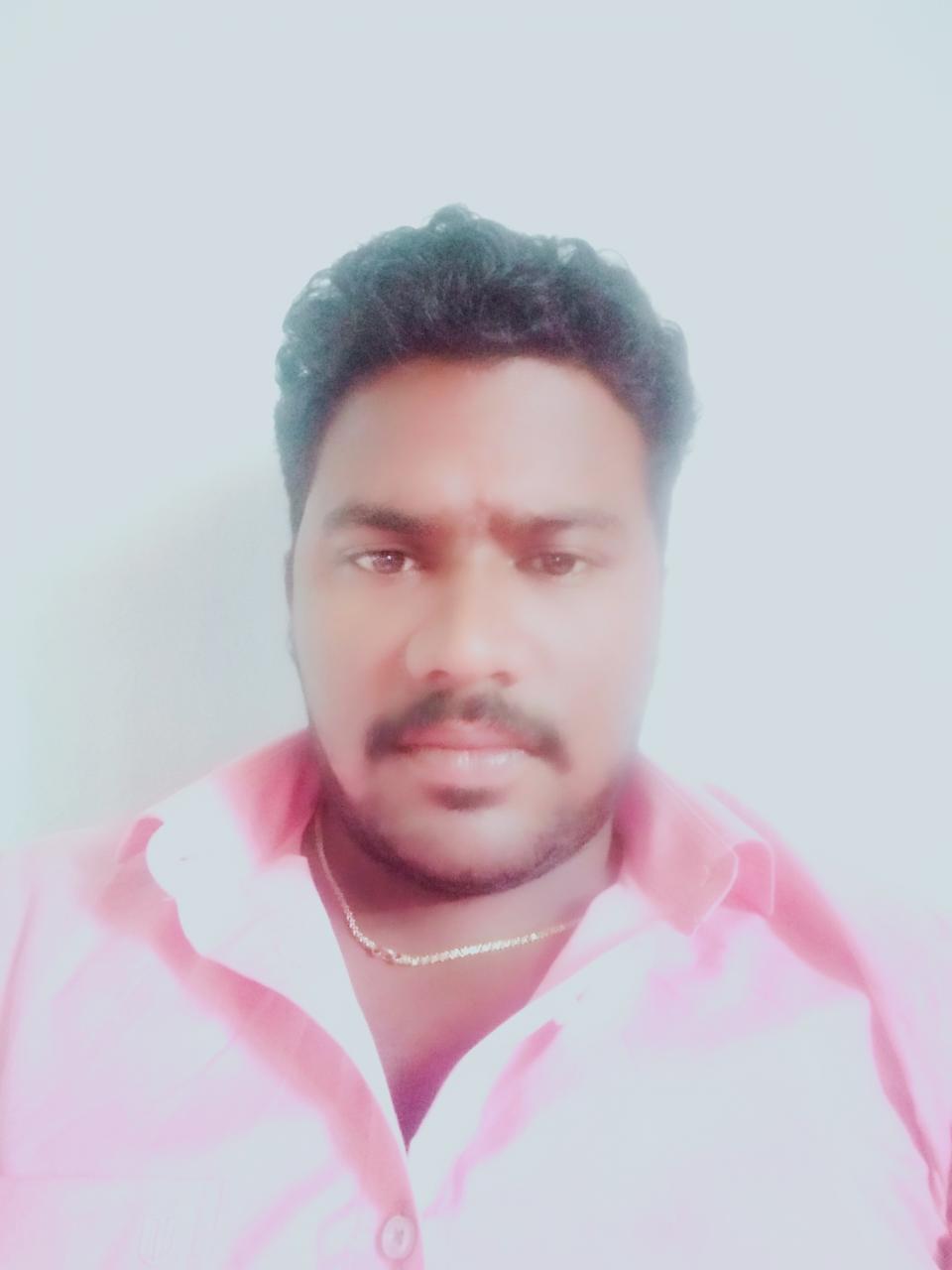 Surendhiran Kasinathan's Photo