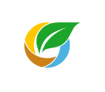 FarmAbility