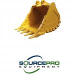 SourcePro Australia