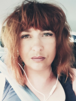 Agnieszka Ochojska