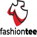 Fashion Tee | T-Shirt Printing
