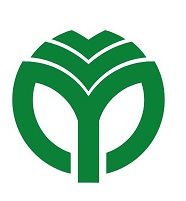 Prime Supermarket Limited Logo