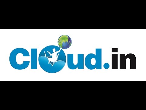 A. S. N. Prasad's Photo