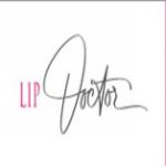 Lip Doctor