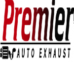 Premier Auto Exhaust