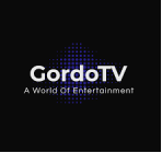 GordoTV