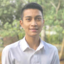Ts Zul