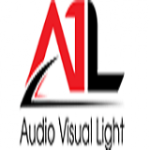 Audio Visual Lighting