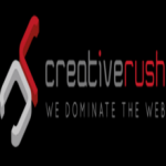 Creative Rush