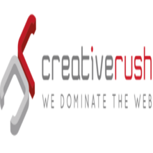 Creative Rush's Photo