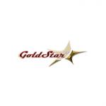 GoldStar RV