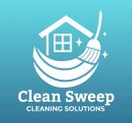 Clean Sweep Cleaning