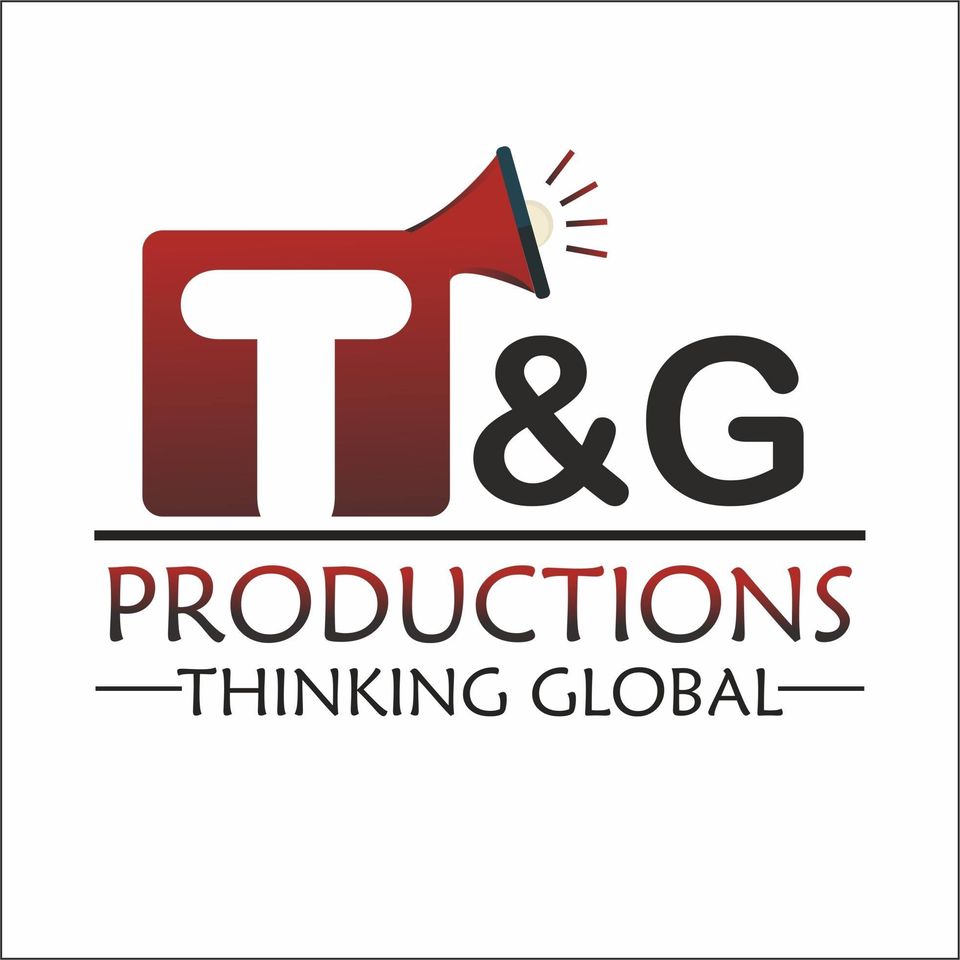 Tng Productions - SEO Company in ludhiana's Photo