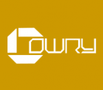 Cowry Cabinets Calgary Ltd