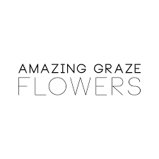 Amazing Graze Flowers's Photo
