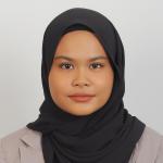 Nurul Filzah Athirah Wadid Wajdi